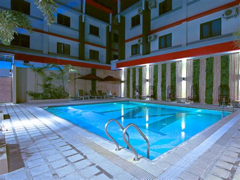 sogo hotel legazpi|THE 10 BEST Legazpi Hotel Deals (Apr 2024) .